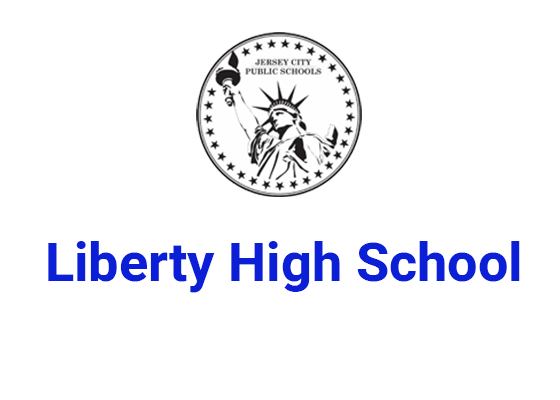 Athletic Schedules – Athletic Information – Liberty High School